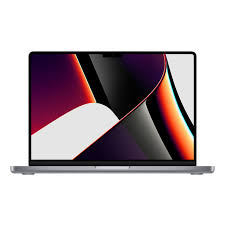 Apple MacBook Pro M1