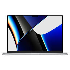 Apple MacBook Pro M1