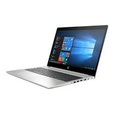 HP ProBook 470 G5