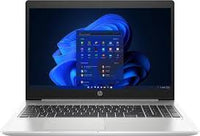 HP ProBook 470 G5