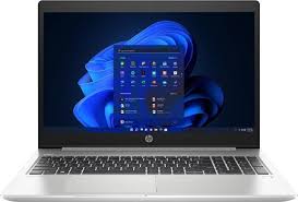 HP ProBook 470 G5