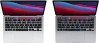 Apple MacBook Pro M1