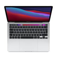 Apple MacBook Pro M1