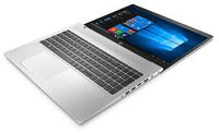 HP ProBook 470 G5
