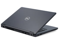 Dell Latitude 5490 Intel Core i5-8500