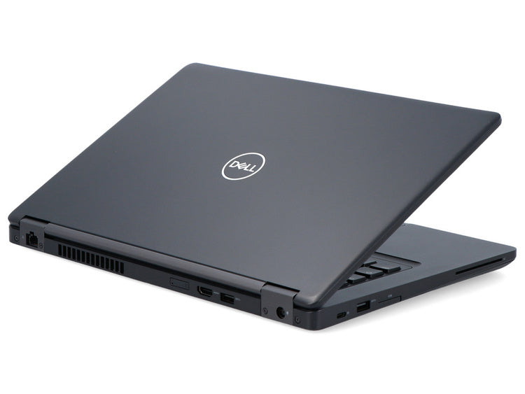 Dell Latitude 5490 Intel Core i5-8500