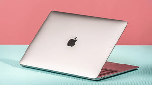 Apple Macbook Air M1 B-