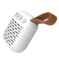 Hoco Portable Wireless Speaker BS22 - Enceinte Bluetooth