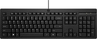 Clavier HP 125