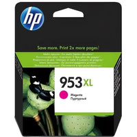 HP 953XL (Magenta)