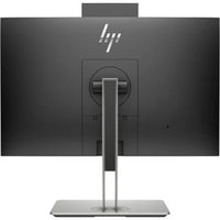 HP EliteOne 800 G5 Tout en un