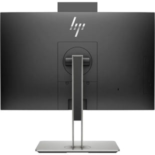 HP EliteOne 800 G5 Tout en un
