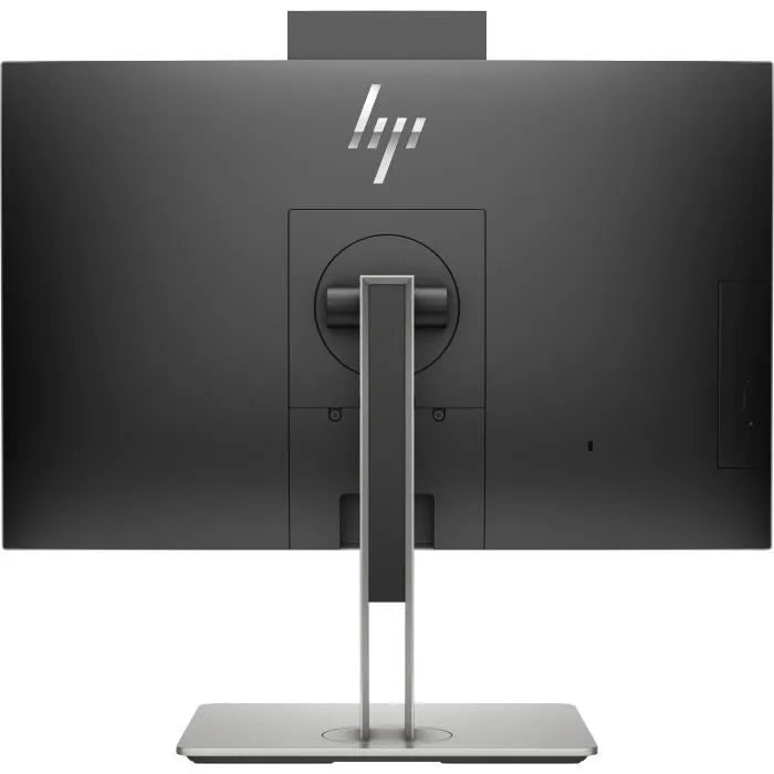 HP EliteOne 800 G5 Tout en un