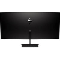 HP EliteOne 1000 G2 Tout-en-un