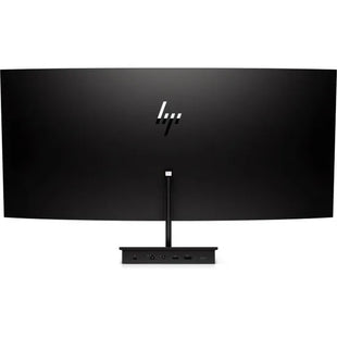 HP EliteOne 1000 G2 Tout-en-un