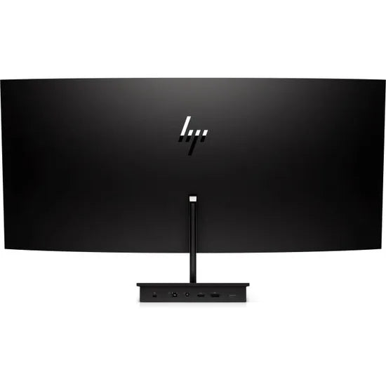 HP EliteOne 1000 G2 Tout-en-un