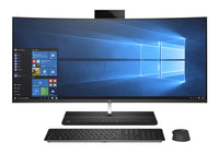 HP EliteOne 1000 G2 Tout-en-un