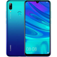 Huawei P Smart 2019 Reconditionné Etat Correct