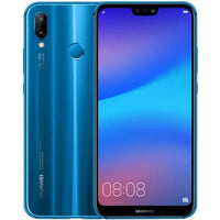 Huawei P20 Lite Reconditionné Etat Correct