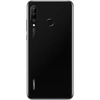 Huawei P30 Lite Reconditionné Etat Correct