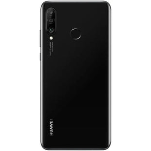 Huawei P30 Lite Reconditionné Etat Correct
