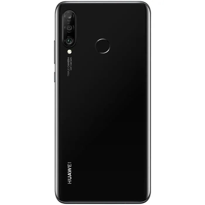 Huawei P30 Lite Reconditionné Etat Correct