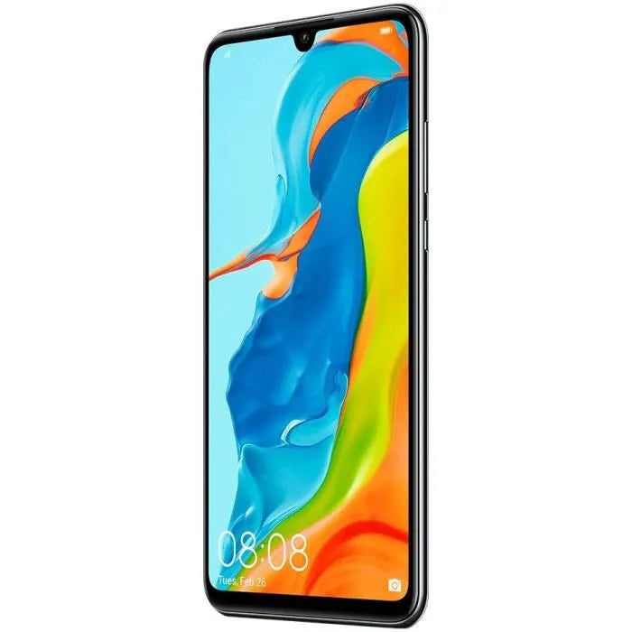 Huawei P30 Lite Reconditionné Etat Correct