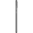 Huawei P30 Lite Reconditionné Etat Correct