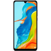 Huawei P30 Lite Reconditionné Etat Correct