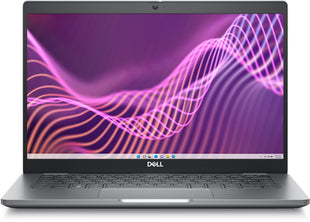 Dell Precision 5340 Intel Core I7 - 8665U Ram 16 Go, DD SSD 512 Go, 15.6 Tactile Radeon Pro WX 3100 Grade B