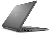 Dell Latitude 5520 Intel Core I5-1135G7  Ram 32 Go, DD SS 512 Go 15,6 pouces Iris Xe Grade C