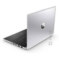 HP ProBook 640 G4  Intel Core i5-8250U RAM 16 Go DD SSD 512 Go 14 pouces Grade B