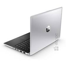 HP ProBook 640 G4  Intel Core i5-8250U RAM 16 Go DD SSD 512 Go 14 pouces Grade B