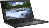 Dell Latitude 5490 Intel Core i5-8500