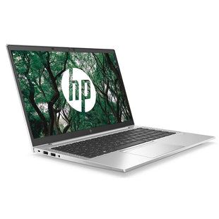 HP EliteBook 840 G8  Intel Core i5-1135G7 Ram 16 Go DD SSD 512 Go 14 pouces Iris Xe Grade C