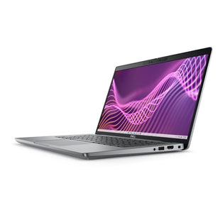 Dell Precision 5340 Intel Core I7 - 8665U Ram 16 Go, DD SSD 512 Go, 15.6 Tactile Radeon Pro WX 3100 Grade B