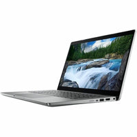 Dell Precision 5340 Intel Core I7 - 8665U Ram 16 Go, DD SSD 512 Go, 15.6 Tactile Radeon Pro WX 3100 Grade B