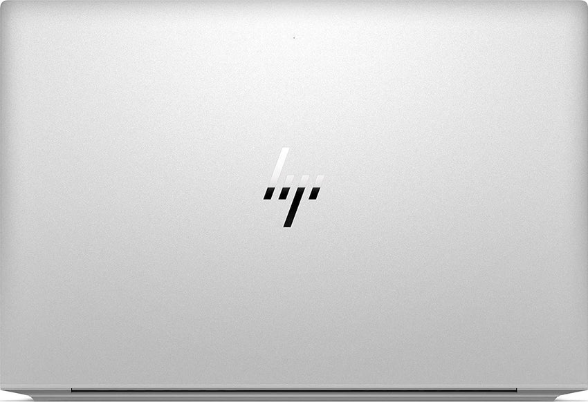 HP EliteBook 840 G8  Intel Core i5-1135G7 Ram 16 Go DD SSD 512 Go 14 pouces Iris Xe Grade C