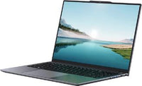 Dell Precision 5340 Intel Core I7 - 8665U Ram 16 Go, DD SSD 512 Go, 15.6 Tactile Radeon Pro WX 3100 Grade B
