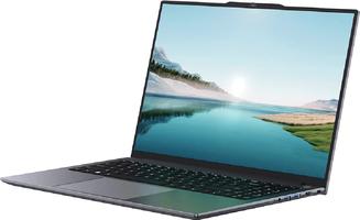 Dell Precision 5340 Intel Core I7 - 8665U Ram 16 Go, DD SSD 512 Go, 15.6 Tactile Radeon Pro WX 3100 Grade B