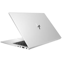 HP EliteBook 840 G8  Intel Core i5-1135G7 Ram 16 Go DD SSD 512 Go 14 pouces Iris Xe Grade C