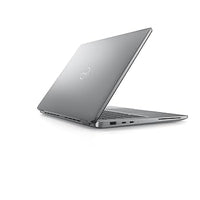 Dell Precision 5340 Intel Core I7 - 8665U Ram 16 Go, DD SSD 512 Go, 15.6 Tactile Radeon Pro WX 3100 Grade B