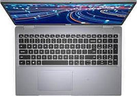 Dell Latitude 5520 Intel Core I5-1135G7  Ram 32 Go, DD SS 512 Go 15,6 pouces Iris Xe Grade C