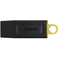 Clé USB Kingston 128GB