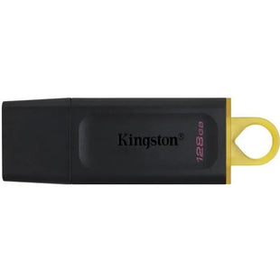 Clé USB Kingston 128GB
