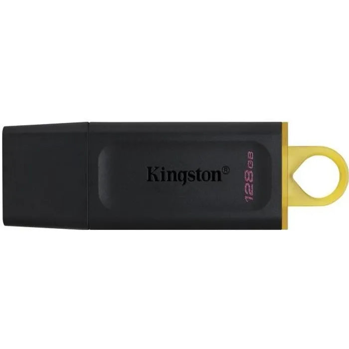 Clé USB Kingston 128GB