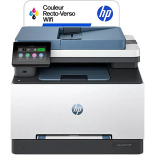 HP OfficeJet Pro MFP 3302sdw