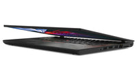 Lenovo ThinkPad T490  Intel Core I5 8350U
