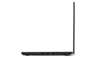 Lenovo ThinkPad T490  Intel Core I5 8350U