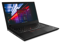 Lenovo ThinkPad T490  Intel Core I5 8350U